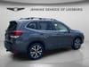 5 thumbnail image of  2021 Subaru Forester Limited