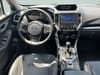 19 thumbnail image of  2021 Subaru Forester Limited