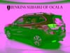 5 thumbnail image of  2021 Subaru Forester Limited