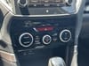 29 thumbnail image of  2021 Subaru Forester Limited