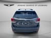 6 thumbnail image of  2021 Subaru Forester Limited