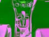 14 thumbnail image of  2021 Subaru Forester Limited