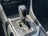 31 thumbnail image of  2021 Subaru Forester Limited