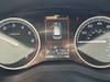 38 thumbnail image of  2021 Subaru Forester Limited