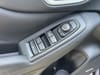 23 thumbnail image of  2021 Subaru Forester Limited