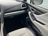 13 thumbnail image of  2021 Subaru Forester Premium