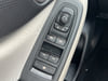 20 thumbnail image of  2021 Subaru Forester Premium