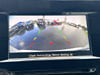 17 thumbnail image of  2021 Subaru Forester Premium