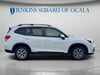 2 thumbnail image of  2021 Subaru Forester Premium