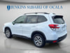 5 thumbnail image of  2021 Subaru Forester Premium