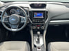 11 thumbnail image of  2021 Subaru Forester Premium