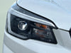 26 thumbnail image of  2021 Subaru Forester Premium