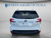 4 thumbnail image of  2021 Subaru Forester Premium