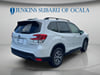 3 thumbnail image of  2021 Subaru Forester Premium