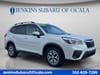 1 thumbnail image of  2021 Subaru Forester Premium