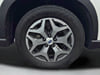 27 thumbnail image of  2021 Subaru Forester Premium