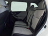 10 thumbnail image of  2021 Subaru Forester Premium