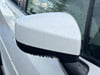 28 thumbnail image of  2021 Subaru Forester Premium