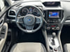 12 thumbnail image of  2021 Subaru Forester Premium
