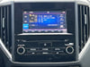 14 thumbnail image of  2021 Subaru Forester Premium