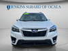 8 thumbnail image of  2021 Subaru Forester Premium