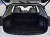 9 thumbnail image of  2021 Subaru Forester Premium