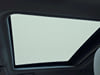 16 thumbnail image of  2021 Subaru Forester Premium