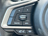 21 thumbnail image of  2021 Subaru Forester Premium