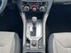 15 thumbnail image of  2021 Subaru Forester Premium