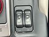 18 thumbnail image of  2021 Subaru Forester Premium