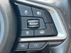 22 thumbnail image of  2021 Subaru Forester Premium