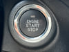 24 thumbnail image of  2021 Subaru Forester Premium