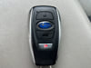 25 thumbnail image of  2021 Subaru Forester Premium