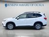 6 thumbnail image of  2021 Subaru Forester Premium
