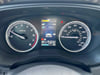 23 thumbnail image of  2021 Subaru Forester Premium