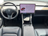 14 thumbnail image of  2021 Tesla Model Y Standard Range