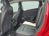 13 thumbnail image of  2021 Tesla Model Y Standard Range