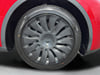 10 thumbnail image of  2021 Tesla Model Y Standard Range