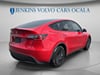 3 thumbnail image of  2021 Tesla Model Y Standard Range