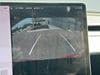 19 thumbnail image of  2021 Tesla Model Y Standard Range