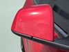 11 thumbnail image of  2021 Tesla Model Y Standard Range
