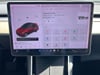 17 thumbnail image of  2021 Tesla Model Y Standard Range