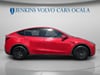 2 thumbnail image of  2021 Tesla Model Y Standard Range