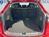 12 thumbnail image of  2021 Tesla Model Y Standard Range