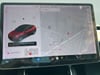 20 thumbnail image of  2021 Tesla Model Y Standard Range