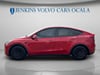 6 thumbnail image of  2021 Tesla Model Y Standard Range