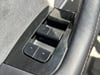 22 thumbnail image of  2021 Tesla Model Y Standard Range