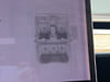 21 thumbnail image of  2021 Tesla Model Y Standard Range
