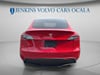 4 thumbnail image of  2021 Tesla Model Y Standard Range