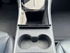 16 thumbnail image of  2021 Tesla Model Y Standard Range